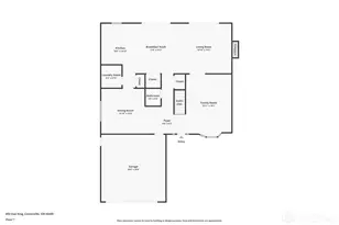692 Doe Crossing, Centerville, OH 45459 - Photo 41