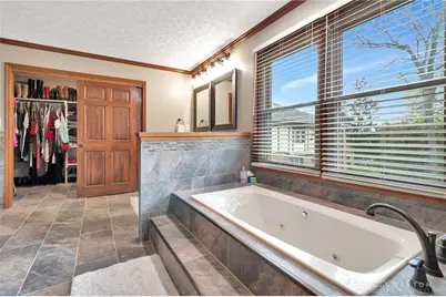 692 Doe Crossing, Centerville, OH 45459 - Photo 31