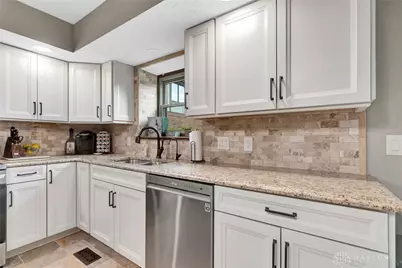 692 Doe Crossing, Centerville, OH 45459 - Photo 15