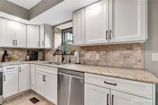 692 Doe Crossing, Centerville, OH 45459 - Photo 15