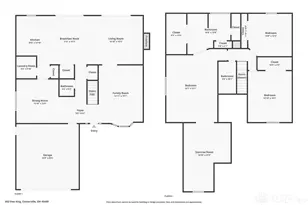 692 Doe Crossing, Centerville, OH 45459 - Photo 43
