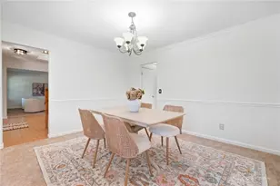 8300 Normandy Creek Dr, Washington Twp, OH 45458 - Photo 35