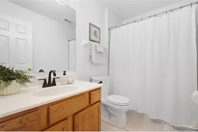 8300 Normandy Creek Drive, Washington Twp, OH 45458 - Photo 61