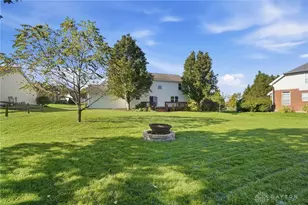 8300 Normandy Creek Dr, Washington Twp, OH 45458 - Photo 81