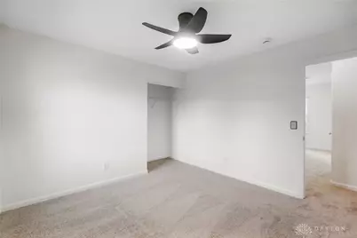 8300 Normandy Creek Drive, Washington Twp, OH 45458 - Photo 63