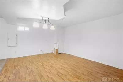 8300 Normandy Creek Drive, Washington Twp, OH 45458 - Photo 71