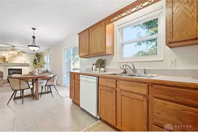 8300 Normandy Creek Drive, Washington Twp, OH 45458 - Photo 31