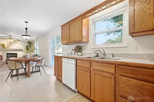 8300 Normandy Creek Dr, Washington Twp, OH 45458 - Photo 31