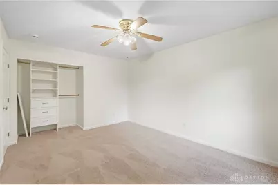 8300 Normandy Creek Drive, Washington Twp, OH 45458 - Photo 57