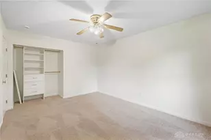 8300 Normandy Creek Dr, Washington Twp, OH 45458 - Photo 57