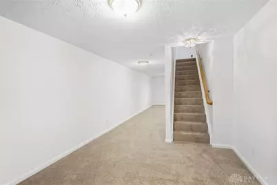 8300 Normandy Creek Drive, Washington Twp, OH 45458 - Photo 65