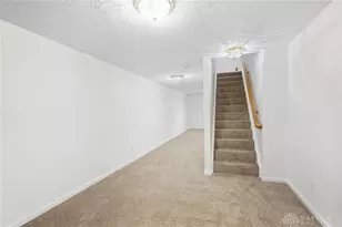 8300 Normandy Creek Dr, Washington Twp, OH 45458 - Photo 65