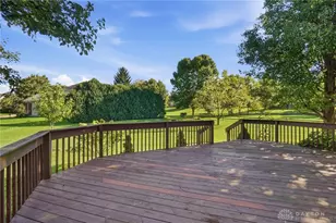 8300 Normandy Creek Dr, Washington Twp, OH 45458 - Photo 87