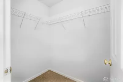 8300 Normandy Creek Drive, Washington Twp, OH 45458 - Photo 49