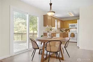 8300 Normandy Creek Dr, Washington Twp, OH 45458 - Photo 25