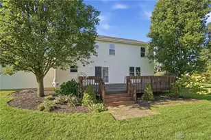 8300 Normandy Creek Dr, Washington Twp, OH 45458 - Photo 83