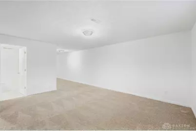 8300 Normandy Creek Drive, Washington Twp, OH 45458 - Photo 69