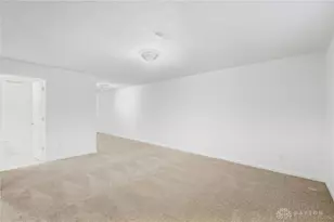 8300 Normandy Creek Dr, Washington Twp, OH 45458 - Photo 69