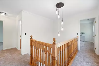8300 Normandy Creek Drive, Washington Twp, OH 45458 - Photo 55