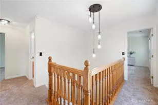 8300 Normandy Creek Dr, Washington Twp, OH 45458 - Photo 55