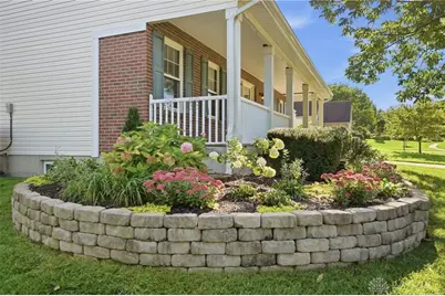 8300 Normandy Creek Drive, Washington Twp, OH 45458 - Photo 7