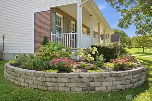 8300 Normandy Creek Dr, Washington Twp, OH 45458 - Photo 7