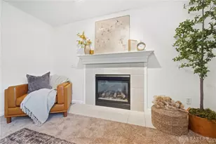 8300 Normandy Creek Dr, Washington Twp, OH 45458 - Photo 21
