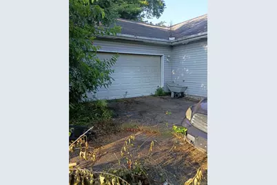 153 Finland Drive, Eaton, OH 45320 - Photo 11