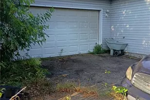 153 Finland Dr, Eaton, OH 45320 - Photo 11