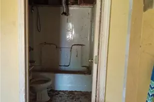 153 Finland Dr, Eaton, OH 45320 - Photo 7
