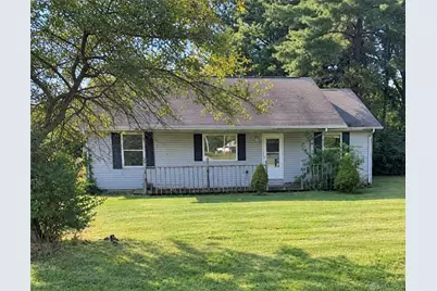 153 Finland Drive, Eaton, OH 45320 - Photo 1