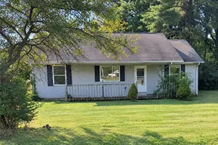153 Finland Dr, Eaton, OH 45320 - Photo 1
