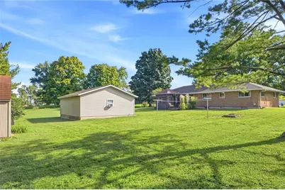 5227 Old Troy Pike, Huber Heights, OH 45424 - Photo 37