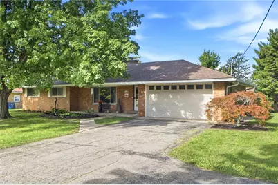 5227 Old Troy Pike, Huber Heights, OH 45424 - Photo 3
