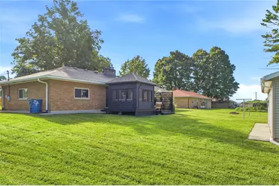 5227 Old Troy Pike, Huber Heights, OH 45424 - Photo 27
