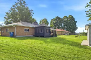 5227 Old Troy Pike, Huber Heights, OH 45424 - Photo 27