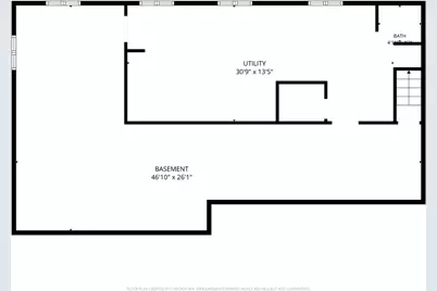 5227 Old Troy Pike, Huber Heights, OH 45424 - Photo 45