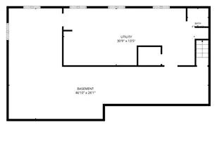 5227 Old Troy Pike, Huber Heights, OH 45424 - Photo 45
