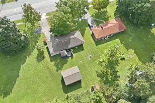 5227 Old Troy Pike, Huber Heights, OH 45424 - Photo 41