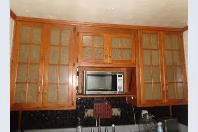 1507 Tacoma Street, Dayton, OH 45410 - Photo 13