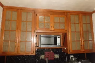 1507 Tacoma St, Dayton, OH 45410 - Photo 13