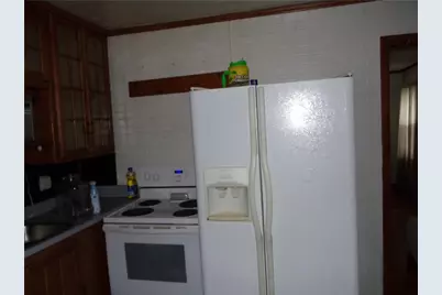 1507 Tacoma Street, Dayton, OH 45410 - Photo 9