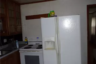 1507 Tacoma St, Dayton, OH 45410 - Photo 9