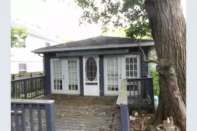 1507 Tacoma Street, Dayton, OH 45410 - Photo 3