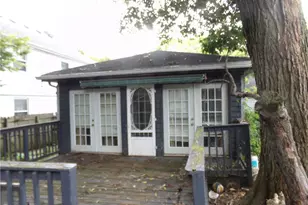 1507 Tacoma St, Dayton, OH 45410 - Photo 3