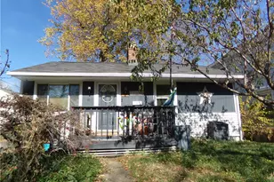 1507 Tacoma St, Dayton, OH 45410 - Photo 1