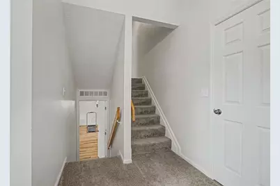 1381 Hickoryview Court, Washington Twp, OH 45458 - Photo 51