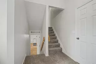 1381 Hickoryview Ct, Washington Twp, OH 45458 - Photo 51