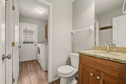 1381 Hickoryview Court, Washington Twp, OH 45458 - Photo 35