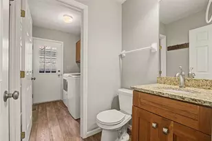 1381 Hickoryview Ct, Washington Twp, OH 45458 - Photo 35